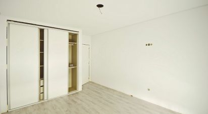 Gîte T3 à Fernão Ferro de 150 m²