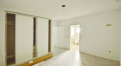 Casa T3 em Fernão Ferro de 150 m²