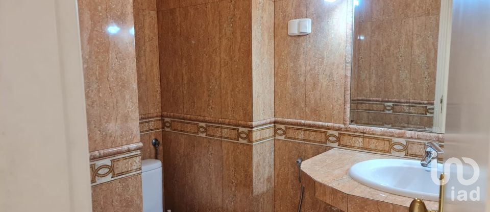 Apartamento T0 em Albufeira e Olhos de Água de 38 m²