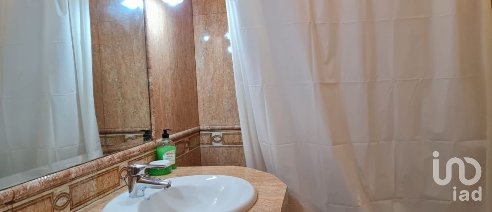 Apartamento T0 em Albufeira e Olhos de Água de 38 m²