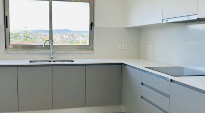 Habitação T3 em Montenegro de 210 m²