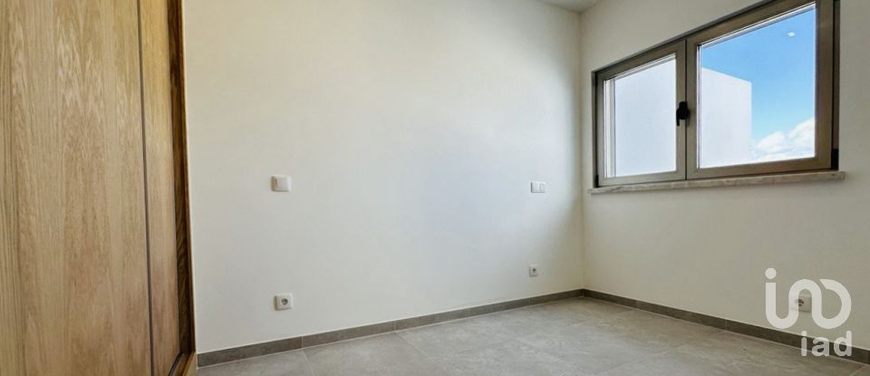 Habitação T3 em Montenegro de 210 m²