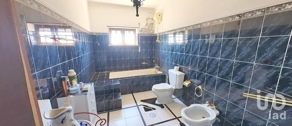 Casa / Villa T7 em Montemor-o-Velho e Gatões de 550 m²