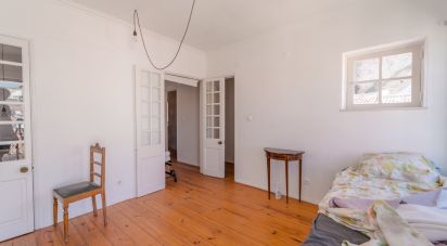 Appartement T1 à Santa Maria Maior de 52 m²