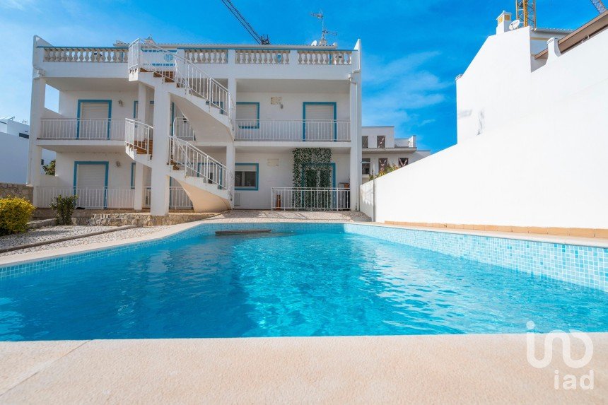 Appartement T1 à Conceição e Cabanas de Tavira de 98 m²