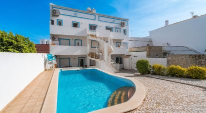 Appartement T1 à Conceição e Cabanas de Tavira de 98 m²