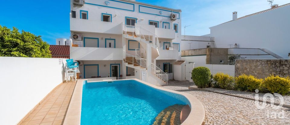 Appartement T1 à Conceição e Cabanas de Tavira de 98 m²