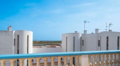 Appartement T1 à Conceição e Cabanas de Tavira de 98 m²