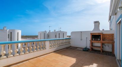 Apartment T1 in Conceição e Cabanas de Tavira of 98 m²