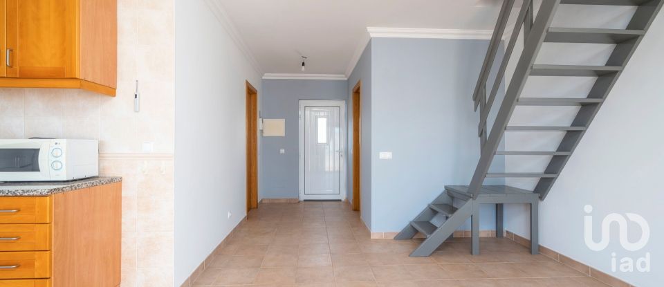 Appartement T1 à Conceição e Cabanas de Tavira de 98 m²