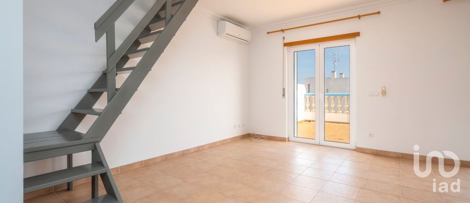 Appartement T1 à Conceição e Cabanas de Tavira de 98 m²