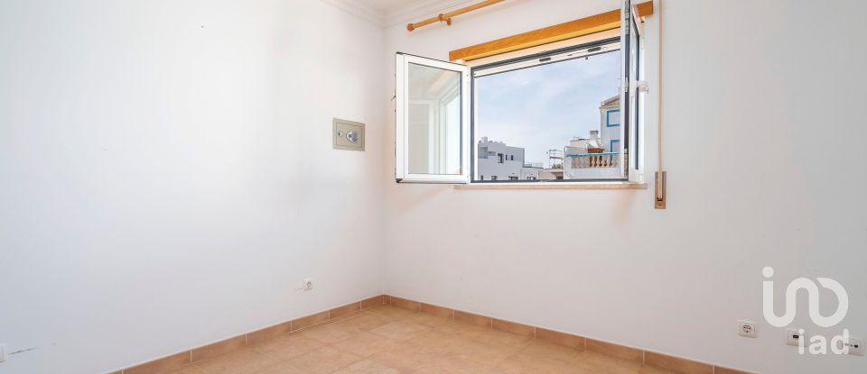 Appartement T1 à Conceição e Cabanas de Tavira de 98 m²