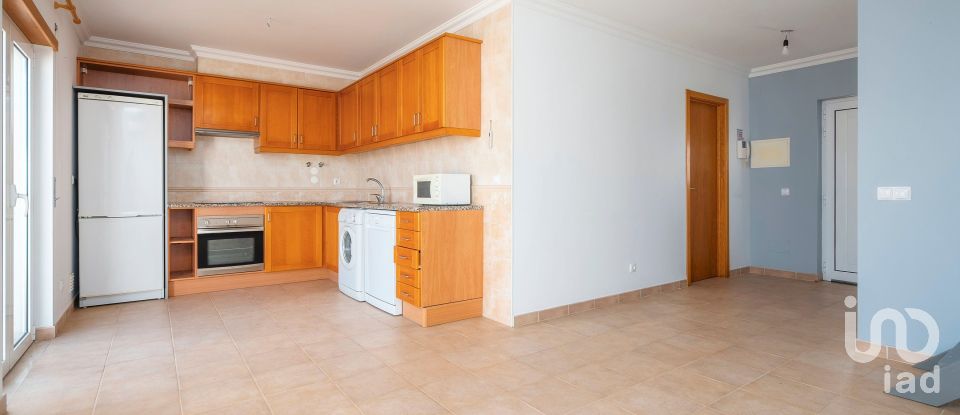 Appartement T1 à Conceição e Cabanas de Tavira de 98 m²