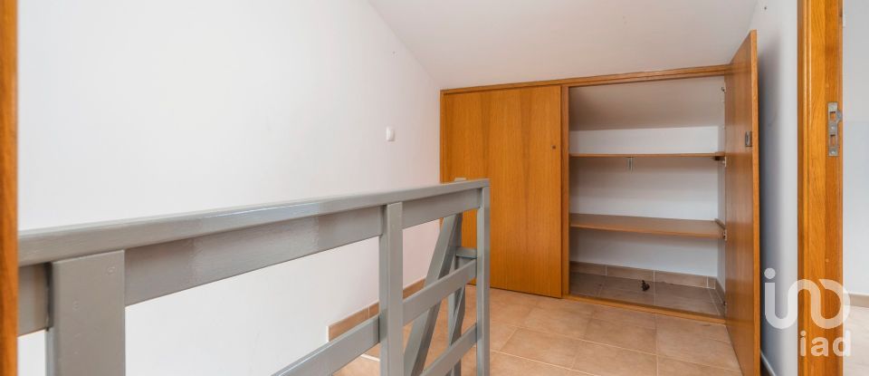 Appartement T1 à Conceição e Cabanas de Tavira de 98 m²