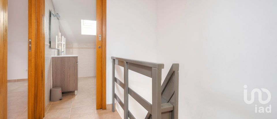 Appartement T1 à Conceição e Cabanas de Tavira de 98 m²