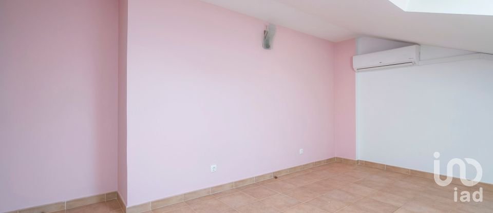 Appartement T1 à Conceição e Cabanas de Tavira de 98 m²