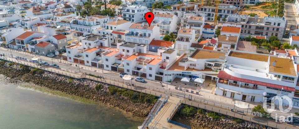 Appartement T1 à Conceição e Cabanas de Tavira de 98 m²