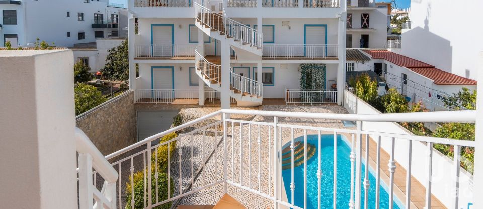 Appartement T1 à Conceição e Cabanas de Tavira de 98 m²