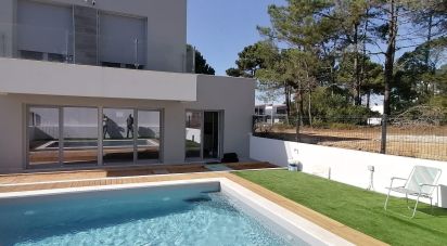 Maison T4 à Sesimbra (Castelo) de 186 m²