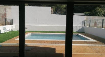 Casa / Villa T4 em Sesimbra (Castelo) de 186 m²