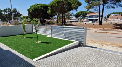 Casa / Villa T4 em Sesimbra (Castelo) de 186 m²