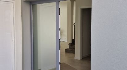 Maison T4 à Sesimbra (Castelo) de 186 m²