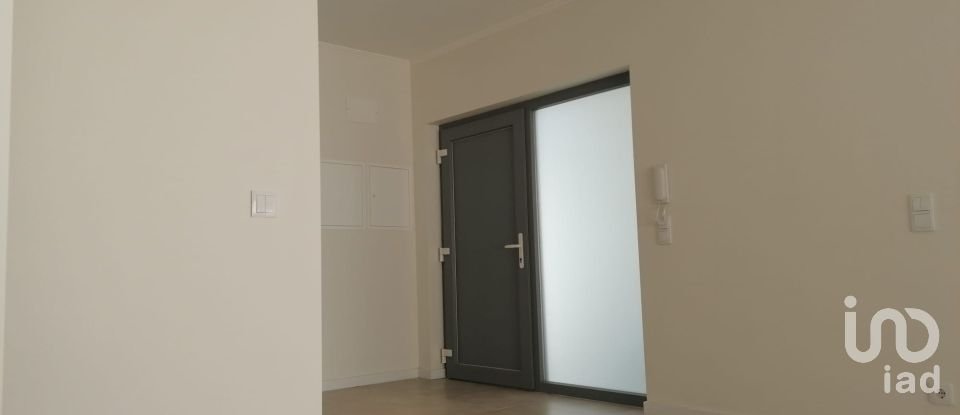 Maison T4 à Sesimbra (Castelo) de 186 m²