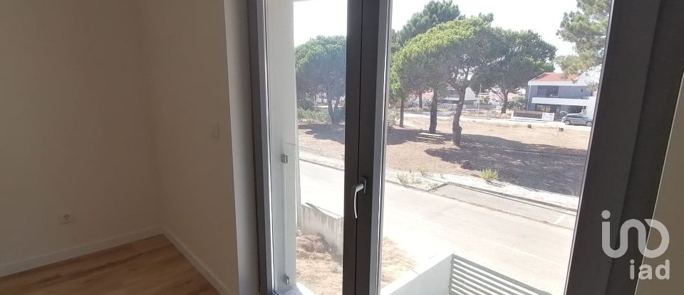 Casa / Villa T4 em Sesimbra (Castelo) de 186 m²