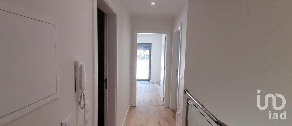 Maison T4 à Sesimbra (Castelo) de 186 m²