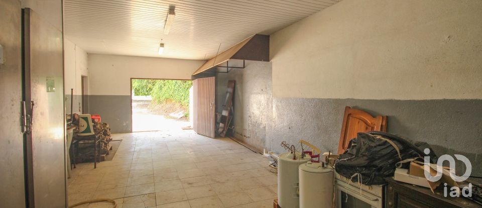 Ferme T3 à Nossa Senhora da Vila, Nossa Senhora do Bispo e Silveiras de 614 m²