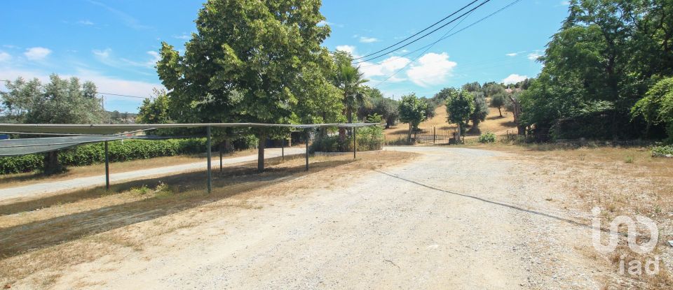 Ferme T3 à Nossa Senhora da Vila, Nossa Senhora do Bispo e Silveiras de 614 m²