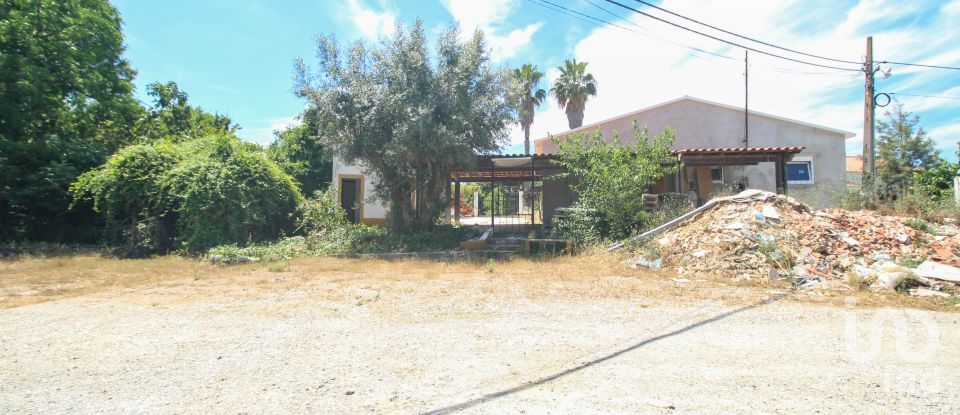 Ferme T3 à Nossa Senhora da Vila, Nossa Senhora do Bispo e Silveiras de 614 m²