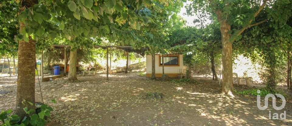 Ferme T3 à Nossa Senhora da Vila, Nossa Senhora do Bispo e Silveiras de 614 m²