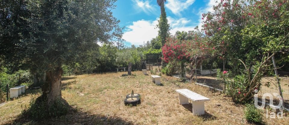 Ferme T3 à Nossa Senhora da Vila, Nossa Senhora do Bispo e Silveiras de 614 m²