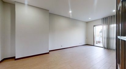 Duplex T3 in Gondomar (São Cosme), Valbom e Jovim of 137 m²