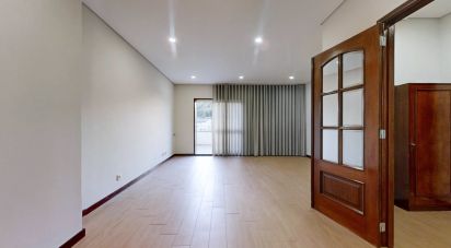 Duplex T3 in Gondomar (São Cosme), Valbom e Jovim of 137 m²