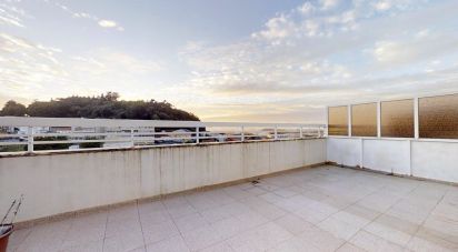 Duplex T3 em Gondomar (São Cosme), Valbom e Jovim de 137 m²