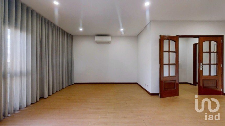 Duplex T3 à Gondomar (São Cosme), Valbom e Jovim de 137 m²