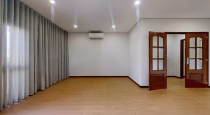 Duplex T3 in Gondomar (São Cosme), Valbom e Jovim of 137 m²