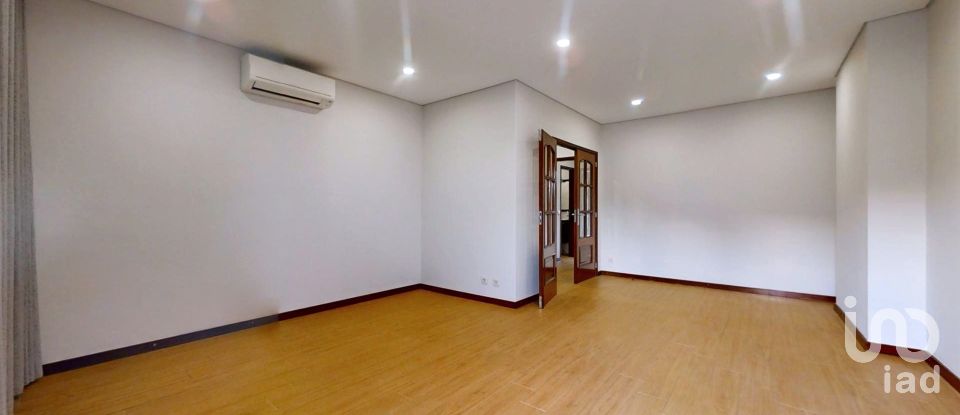 Duplex T3 à Gondomar (São Cosme), Valbom e Jovim de 137 m²