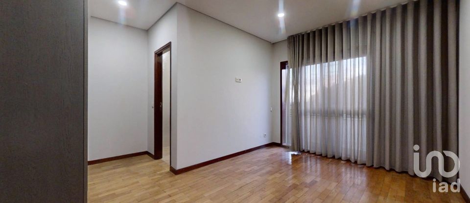 Duplex T3 à Gondomar (São Cosme), Valbom e Jovim de 137 m²