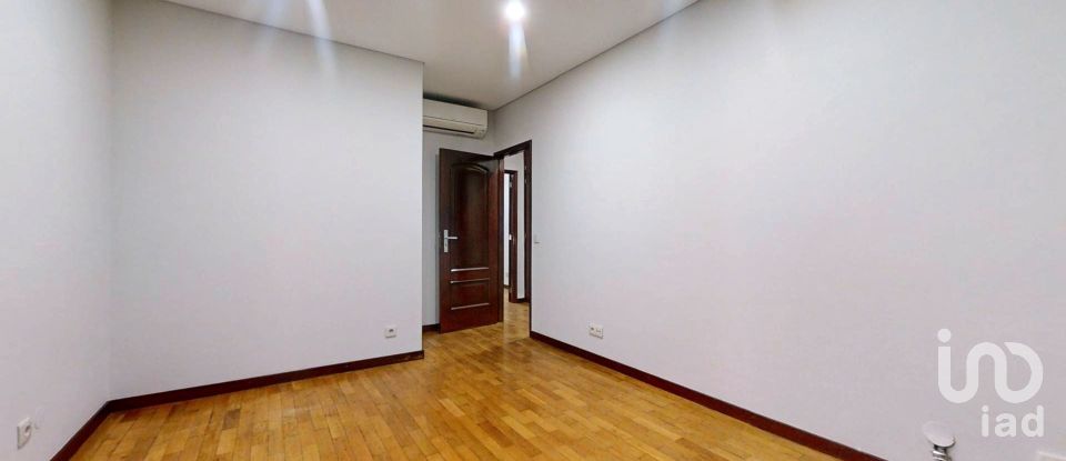 Duplex T3 à Gondomar (São Cosme), Valbom e Jovim de 137 m²