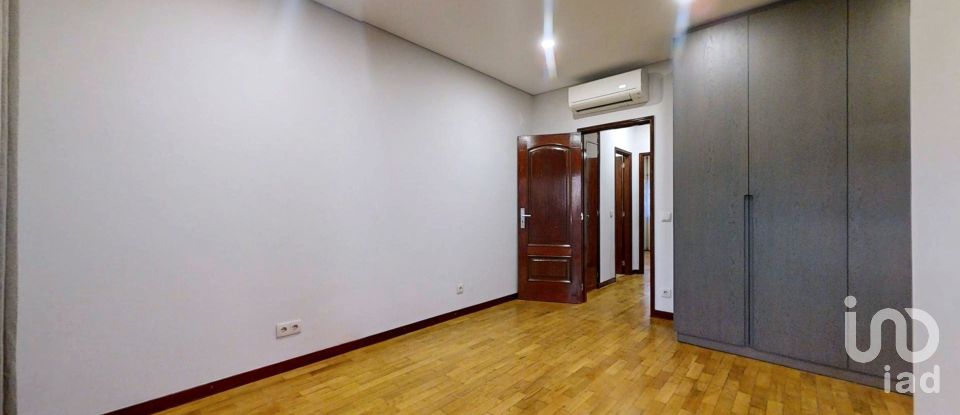 Duplex T3 em Gondomar (São Cosme), Valbom e Jovim de 137 m²