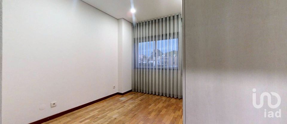 Duplex T3 em Gondomar (São Cosme), Valbom e Jovim de 137 m²