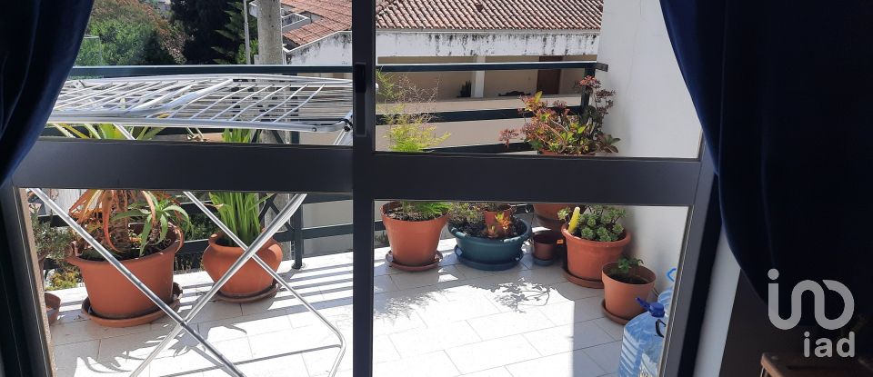 Apartamento T3 em Abrantes (São Vicente e São João) e Alferrarede de 100 m²