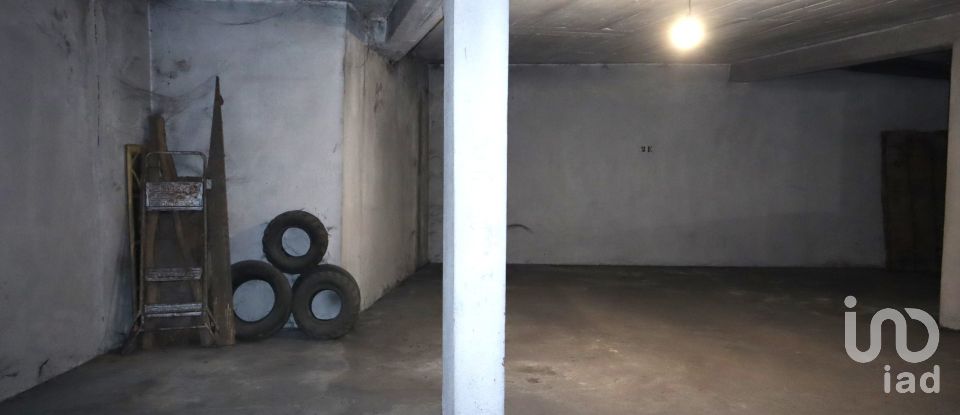 Appartement T3 à Abrantes (São Vicente e São João) e Alferrarede de 100 m²