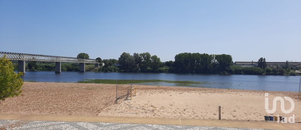 Appartement T3 à Abrantes (São Vicente e São João) e Alferrarede de 100 m²