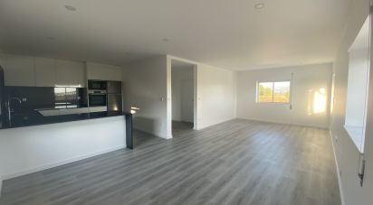 Casa T3 em Santa Marta de Portuzelo de 166 m²