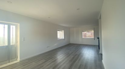 Casa T3 em Santa Marta de Portuzelo de 166 m²