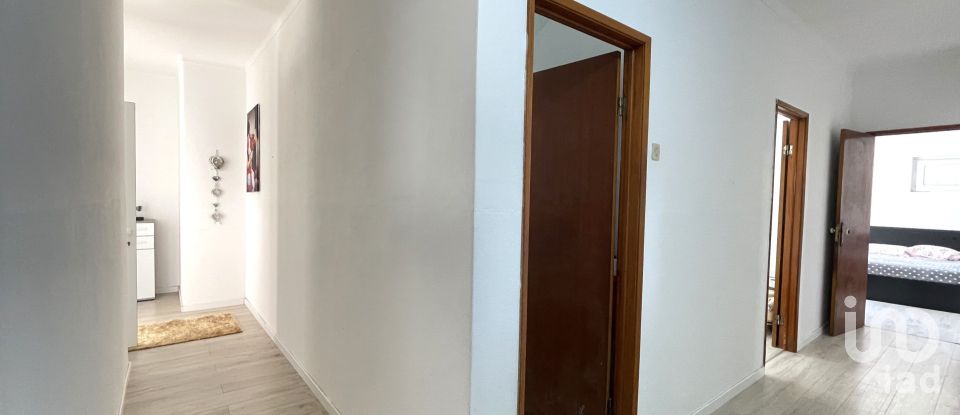 Appartement T3 à Asseiceira de 159 m²